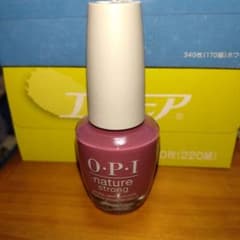 ＯＰＩ 新品　未使用　NAT008　コメント下さった方の、お品物です。のサムネイル
