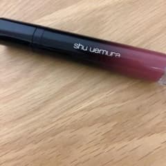 shu uemura ラックシュプリアのサムネイル