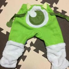 お取り置き中のサムネイル