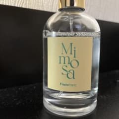 Francfranc ルームフレグランス Mimosaのサムネイル