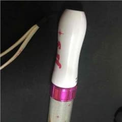 ラブライブブレードのサムネイル