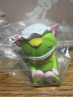 肩ズンFig. ぐ〜チョコランタン　ズズのサムネイル
