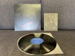 CAROL GOOD-BYE CAROL 16Y-7矢沢永吉 初期LP 111 CAROL GOOD-BYE CAROL 16Y-7矢沢永吉 初期LP 111 - メルカリ