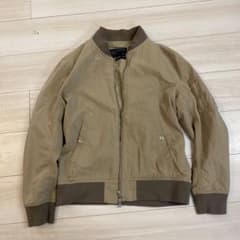 MA-1 ブルゾンのサムネイル