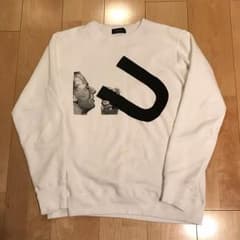 undercover 16F/Wのサムネイル
