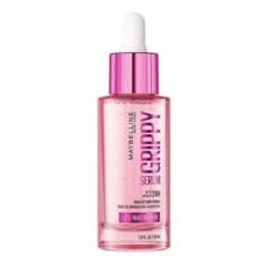 [신품 미사용] Maybelline 그리피 세럼 프라이머 기초