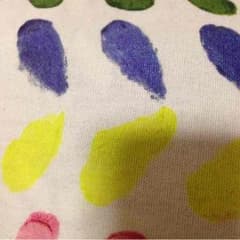 もりのりす様専用のサムネイル