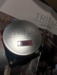 TRINA #18 新品のサムネイル