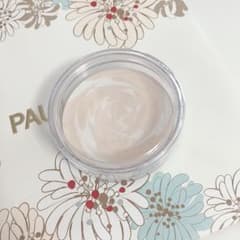 " 無印良品 " プレストパウダーRKN 艶肌♡のサムネイル