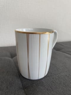 Noritake×Barneys Newyork マグカップのサムネイル
