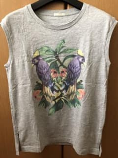 Tシャツのサムネイル