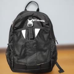 Columbia バックパック 18lのサムネイル