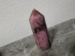 ロードナイト タワーのサムネイル