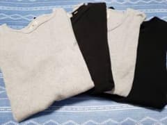 アヴィレックス　4枚セットのサムネイル
