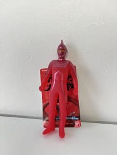希少 ウルトラセブン フィギュア 1991年製 | Buyee, 온라인 대리 쇼핑