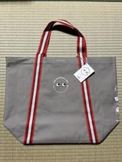 オーストラリア限定】Anya Hindmarch x Coles - メルカリ