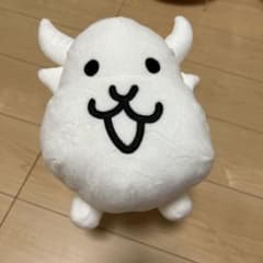 냥코 대전쟁 소고양이