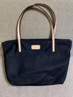 Kate Spade トートバックのサムネイル