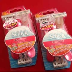 わー様専用  ➕ガーターのサムネイル