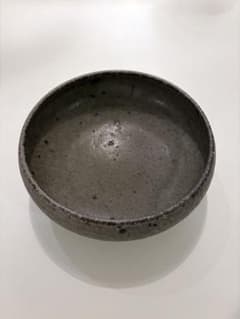 小林徹也 丸鉢14cm - メルカリ