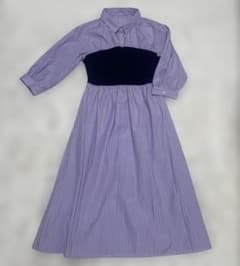 美品 KOIZUMI ペンダント AP50281 ピンク シーリングライト|mercari