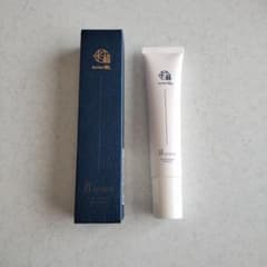 UV cream 日焼け止め 30g 日本製のサムネイル