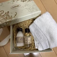 m34074599717_1.jpg?1699778553