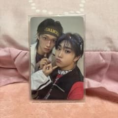 ハニピリ ポップアップ特典 - メルカリ