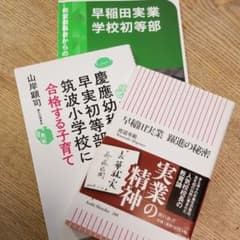 Tomonkey様専用　　　早稲田実業躍進の秘密のサムネイル