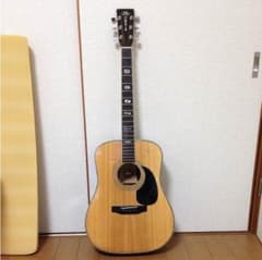 おむらいす様専用‼️‼️ W50 ヴィンテージ 縦ロゴ 激鳴のサムネイル