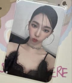 aespa アメリカ　sgs ペンライト　トレカ　カリナ　ジゼル　ニンニン aespa カリナ ペンライト アメリカ US 限定 トレカ - メルカリ