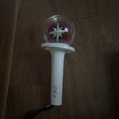 straykidsペンライトのサムネイル