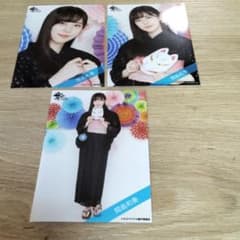 ラストアイドル間島和奏のサムネイル