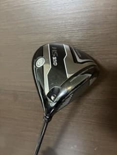 テ*ラ様 NEXGEN NS 210 ドライバー ゴルフクラブのサムネイル