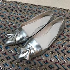 えいさー様専用★のサムネイル
