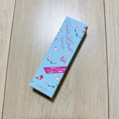 ハマザキ　パリスラッシュセラム　美容液のサムネイル