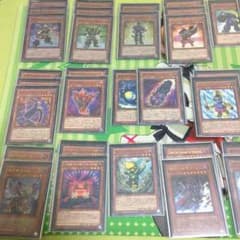 かになべさん専用のサムネイル