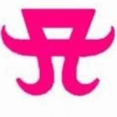 るいちゃぴ様専用のサムネイル