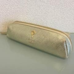 アフタヌーンティー ペンケースのサムネイル