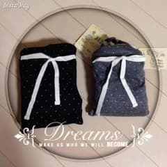 ミママ様専用♡のサムネイル