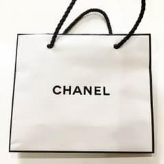 CHANEL 袋のサムネイル