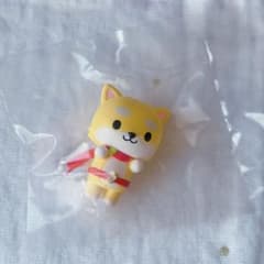 JOCHUM まめちぃのサムネイル