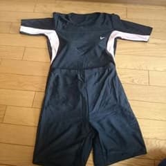 レディース 水着のサムネイル