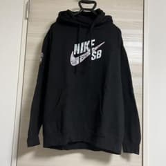 travisscott トラヴィススコット　ナイキ　ナイキSB nikesbのサムネイル