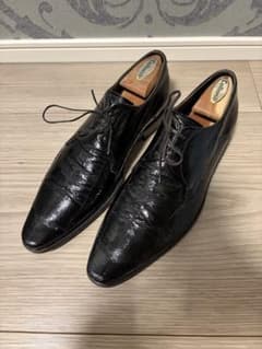 廃盤 レッドウィング RED WING ガレージマン 9201 25.5cm | Shop at