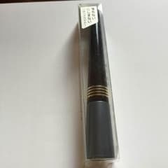REVLON リキッドアイライナーのサムネイル