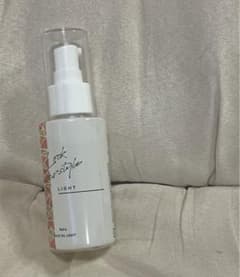 リファロックオイル　ライトReFa LOCK OIL LIGHTのサムネイル