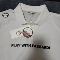 レディースゴルフウェアのサムネイル