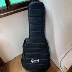 Gibson(ギブソン)アコースティックギターケースのサムネイル