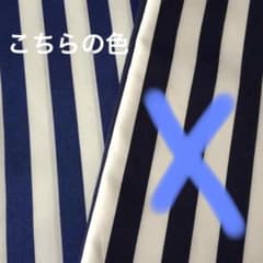 108×43  ブルーのサムネイル